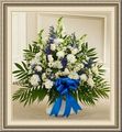 Mount Horeb Park Florist, Mount Horeb Park Area, Basking Ridge, NJ 07920, (908)_604-0017